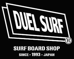 DUEL SURF