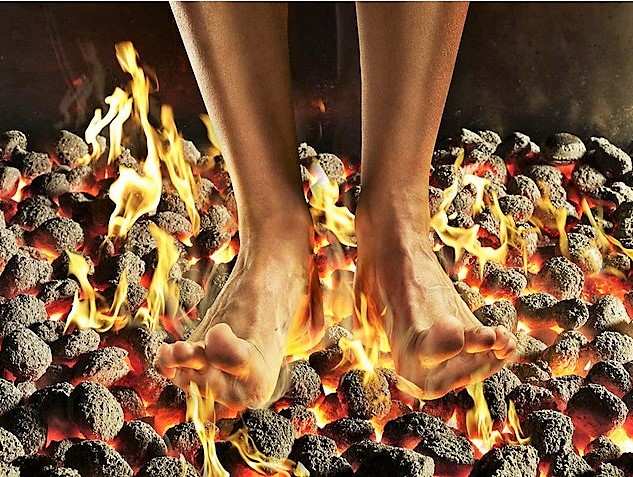 Peripheral Neuropathy Drinking Cold Liquids Peripheral Neuropathy Drinking Cold Liquids