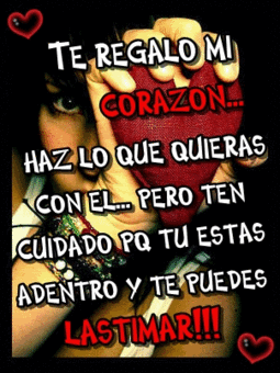 regalo