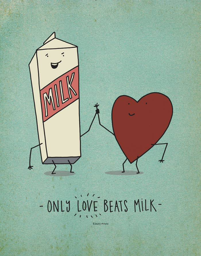 only+love+beats+milk+FINAL.jpg