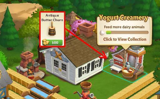 farmville 2 cheat engine shady trough farmville 2 cheat engine shady trough