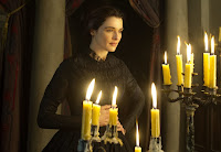 My Cousin Rachel 2017 Movie Image 6