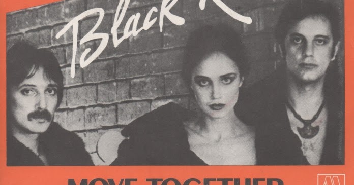 Black Russian - Mystified Black Russian - Mystified