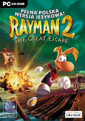 download adventures of rayman download adventures of rayman