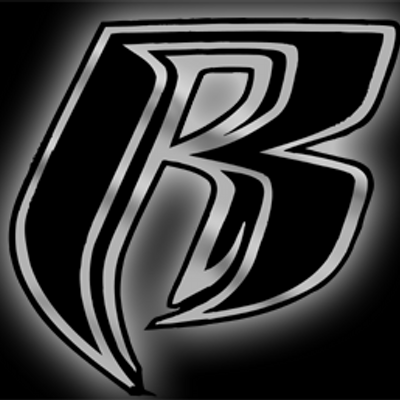 Discography Check Ruff Ryders Entertainment Definearevolution Com