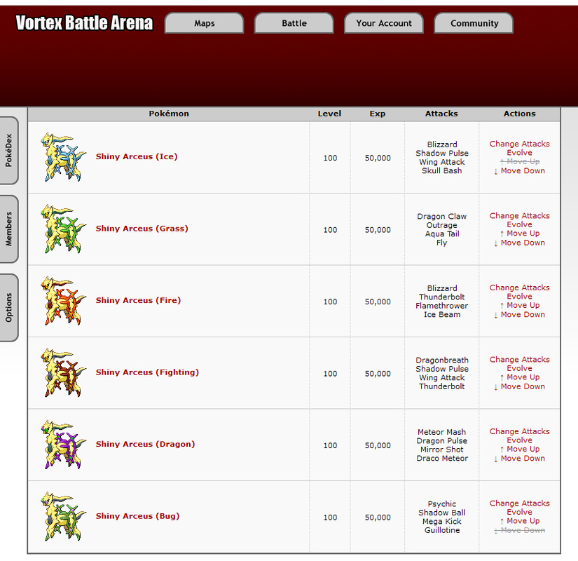 beast ball promo code pokemon vortex beast ball promo code pokemon vortex