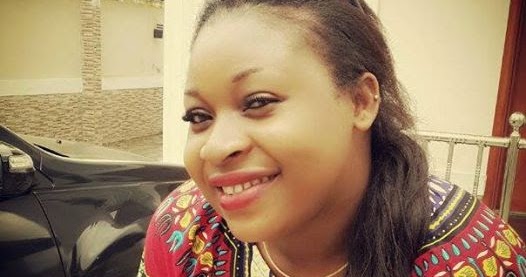 Serious dating sites kenya