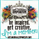 Art Journal Emporium
