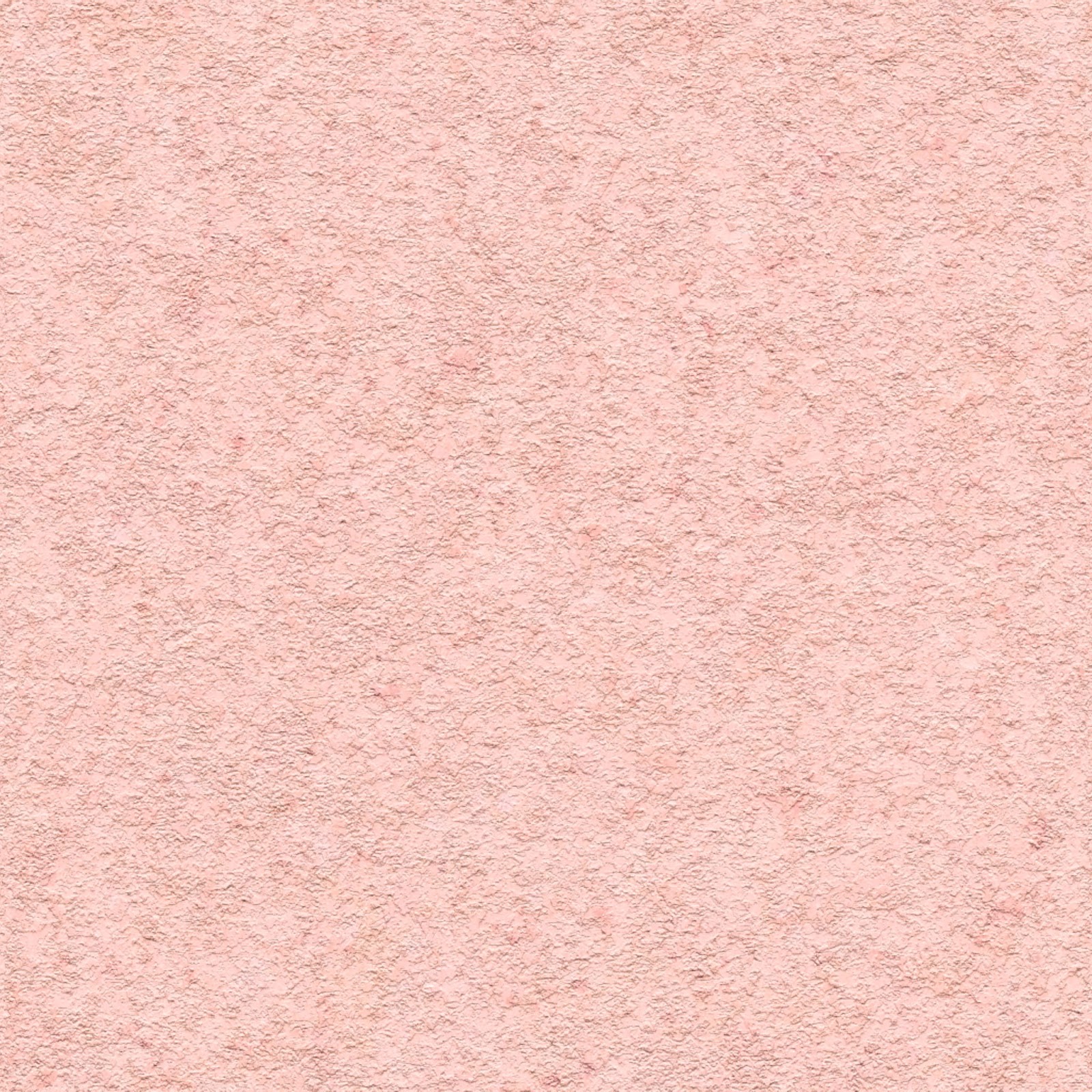 Rough_dirty_stucco_pink_paint_plaster_wall_texture_seamless_tileable