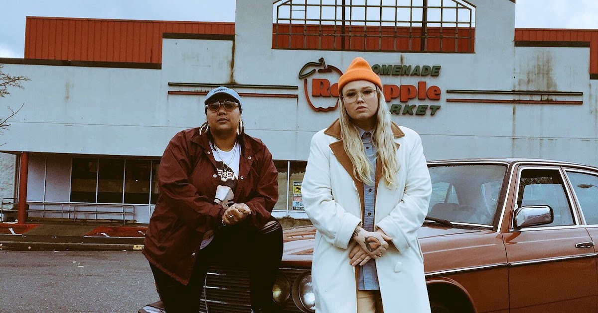 dopeness is what i like the most