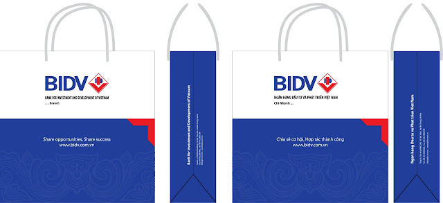in túi giấy giá rẻ in túi giấy giá rẻ