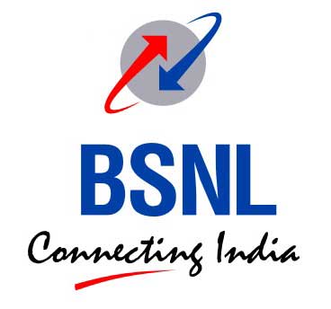 BSNL BSNL Codes