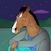 BoJack Horseman é renovada para a sua 5ª temporada