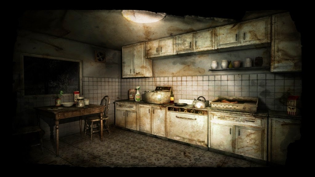 Download Joes Diner Torrent PC Download Joes Diner Torrent PC
