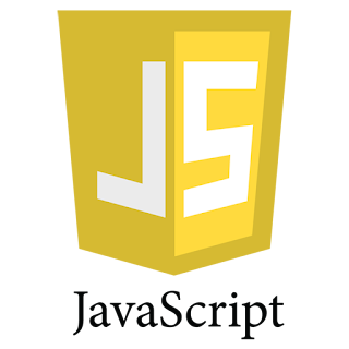 [TUTORIAL] JavaScript & HTML - Eventos Js-logo-badge-512