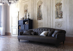 Ideas para decorar, diseñar y mejorar tu casa.: Fotos de Salas con