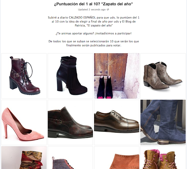 Zapatodelaño-elblogdepatricia-shoes-zapatos-chaussures-calzado-scarpe