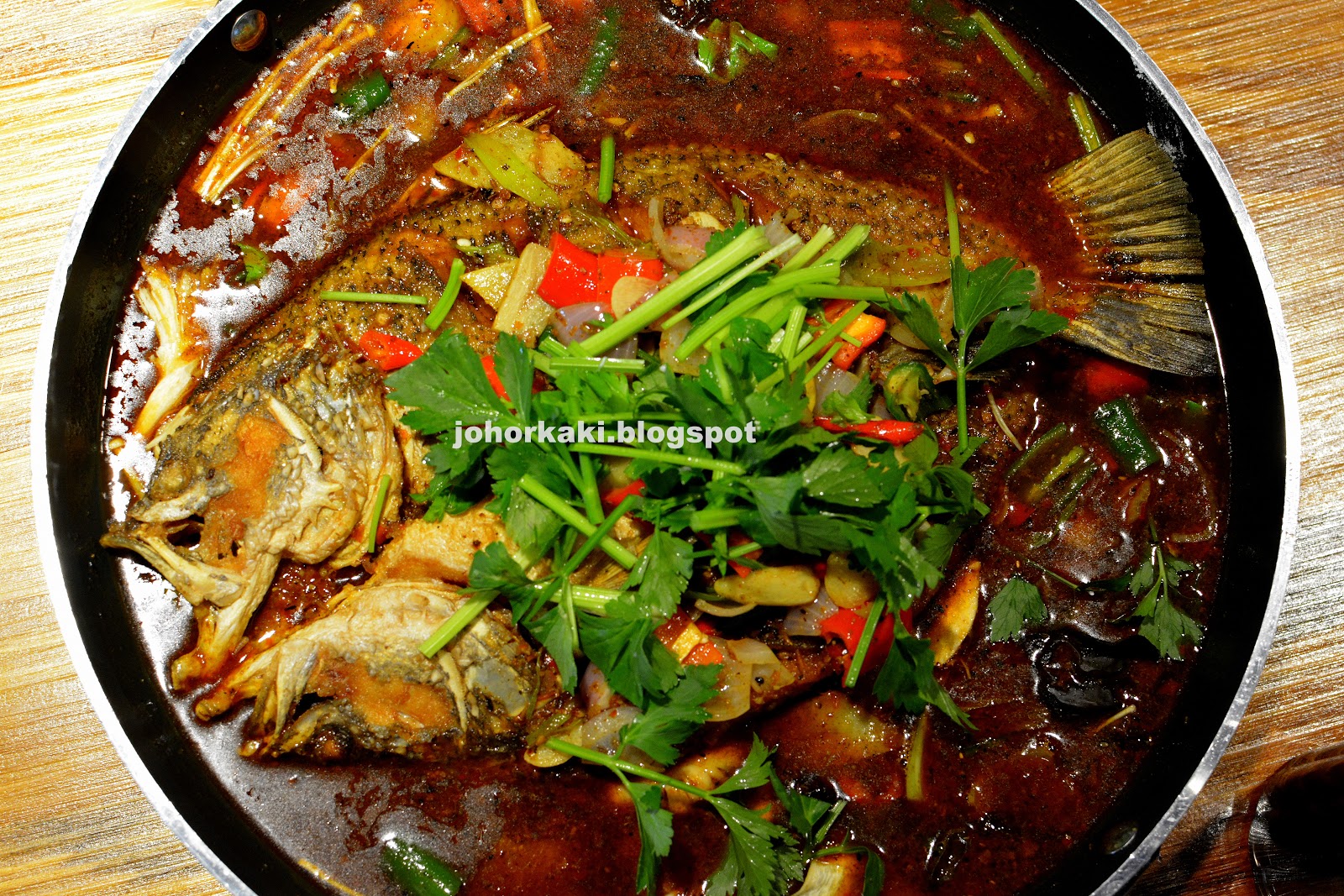 36+ Stone age bedok blk 218 singapore jk1390 ideas in 2021 