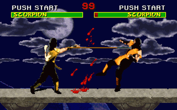 download mortal kombat ds download mortal kombat ds