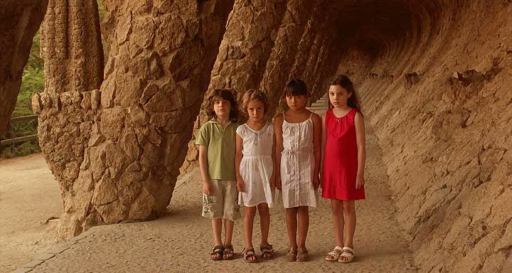 Watch Vicky Cristina Barcelona Mediafire Watch Vicky Cristina Barcelona Mediafire