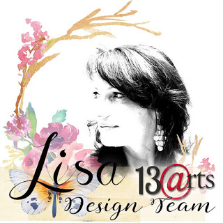 Past Design Team
