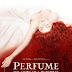 Filme: "Perfume - A História de um Assassino (2006)"