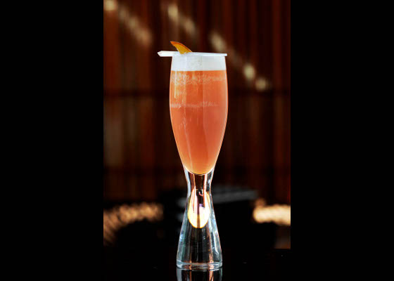 BELLINI ROYAL