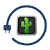 Konfigurasi plugin cacti di ubuntu server 16.04