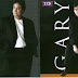 GARY - LO QUE FUI Y LO QUE SOY CD 2 - 2000