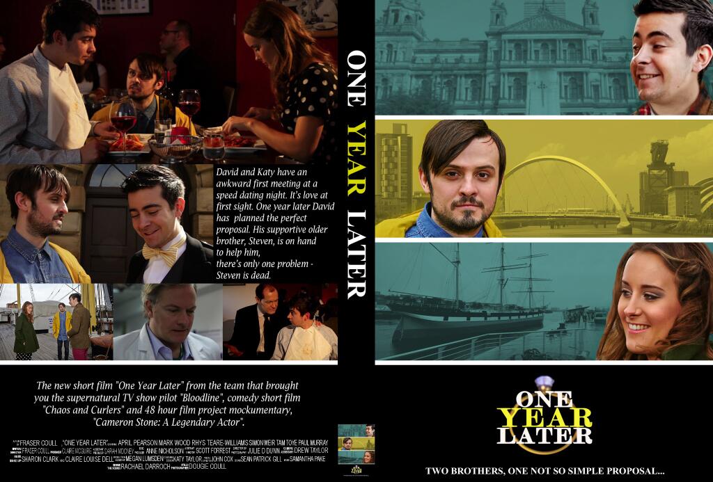 article thumbnail