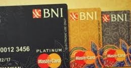 4 Jenis Kartu ATM BNI Terbaik Beserta Potongan Per Bulan - cbbdblog.net