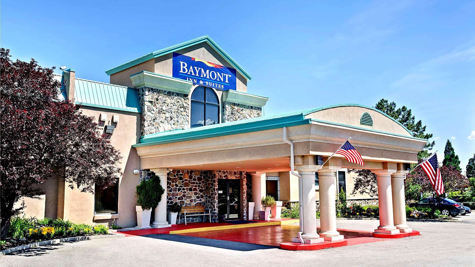 what hotel is near to salt lake city airport what hotel is near to salt lake city airport