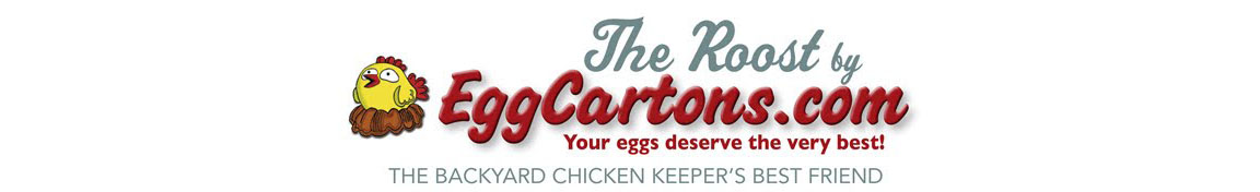 EggCartons.com Roost