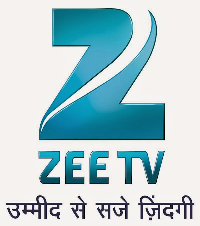 List of Shows & Serials broadcast by Zee TV & 2016 Upcoming New Programs