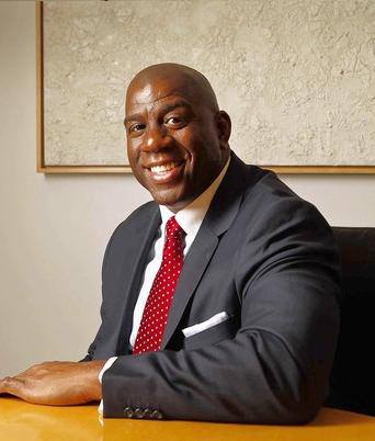 Magic Johnson son, kids, age, wife, children, family, house, daughter, number, siblings, retirement, born, bio, birthday, home, date of birth, parents, business, married, weight, what team did  play for, where was  born, is  still alive,  earvin iii johnson, hiv, aids, theater, stats, earvin iii johnson, jersey, lakers, highlights, movie theater, how did  get hiv, gay, 2016, card, earvin  jr, nba, basketball, now, hiv press conference, aids cure, cured, finals record, and son, and hiv, jr, 1996, smile,   rookie year, hiv aids, hiv positive, 1991, coach, today, disease, did  have aids, hiv story, did  die, number, hiv cure, contract, hiv announcement, 30 for 30, titles, awards, the announcement, best plays, std, aids announcement, center, michael jordan, accomplishments, assists, have aids, hiv diagnosis, finals, nba titles, finals appearances, passes, owns, 1980,  nba finals, coaching record 