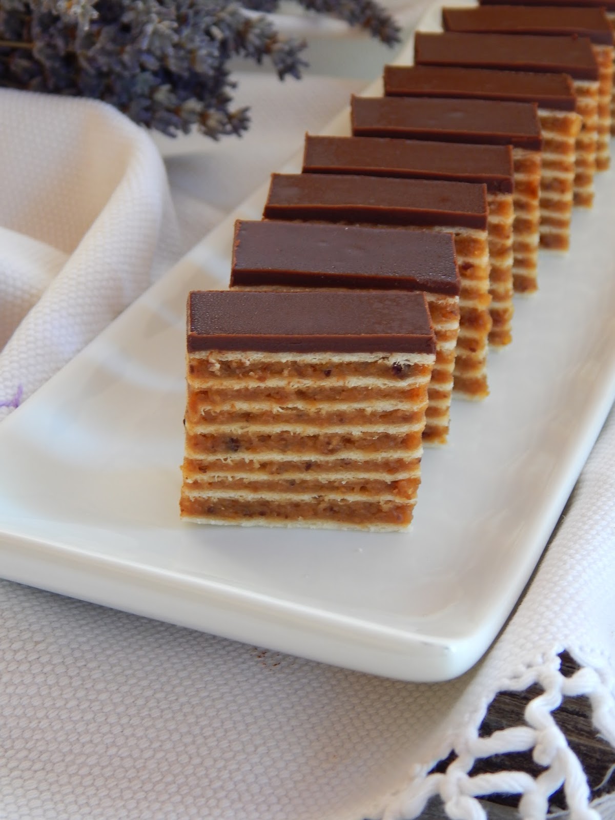 Jekin Kapric Lešnik rozenka