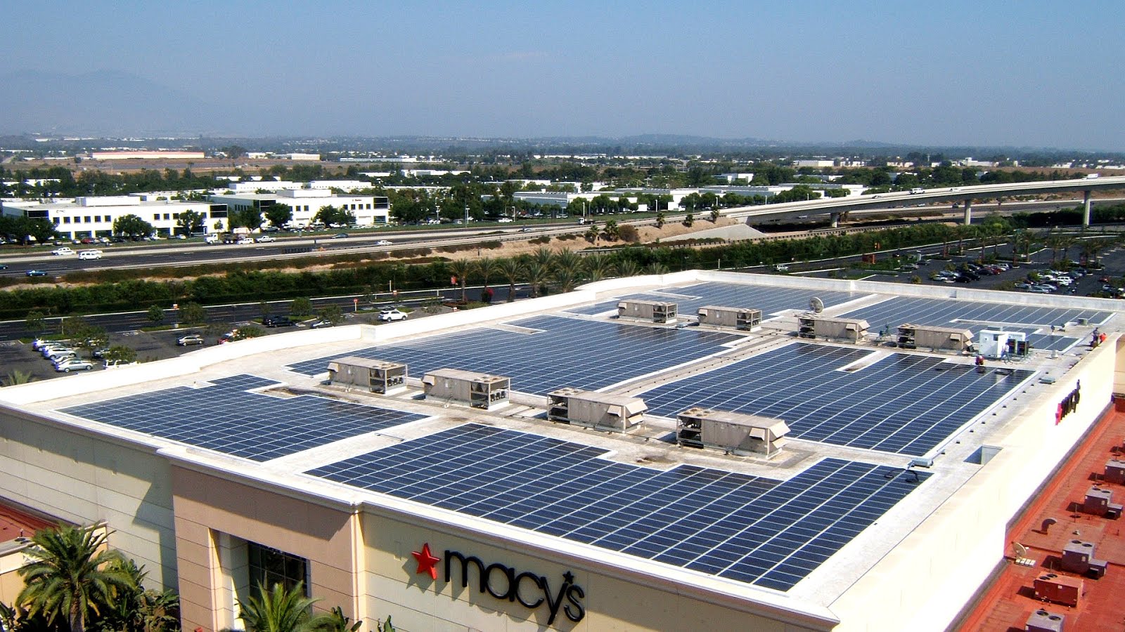 solar-power-in-california-energy-energy-choices