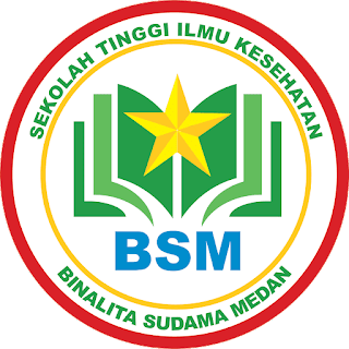 Pendaftaran Mahasiswa Baru (AKPER Binalita Sudama)