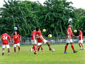 Image Result For Sriwijaya Fc Vs Persita Image Result For Sriwijaya Fc Vs Persita