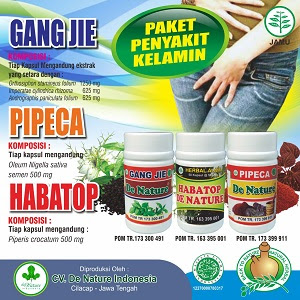 Image Penanganan Penis Kasar dan Jamuran