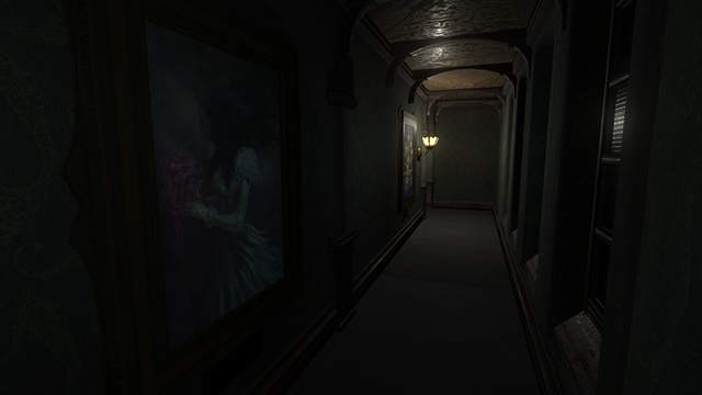 Last Will PC Full Last Will PC Full