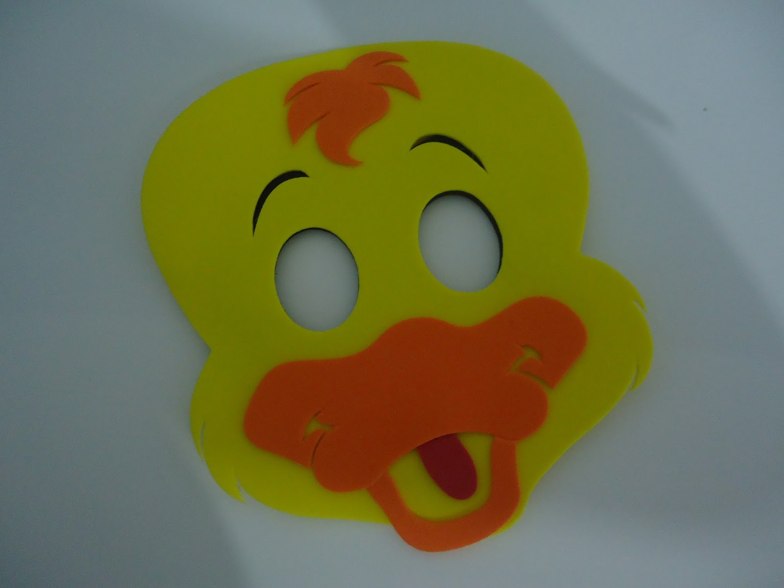 Плоскостные маски для занятий. Aztec masc diy craft esl. Mask craft. Маски животных самодельные. Карнавальные маски шаблоны для печати.