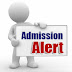 Fed Poly Idah HND Screening Result 2017/2018 Released