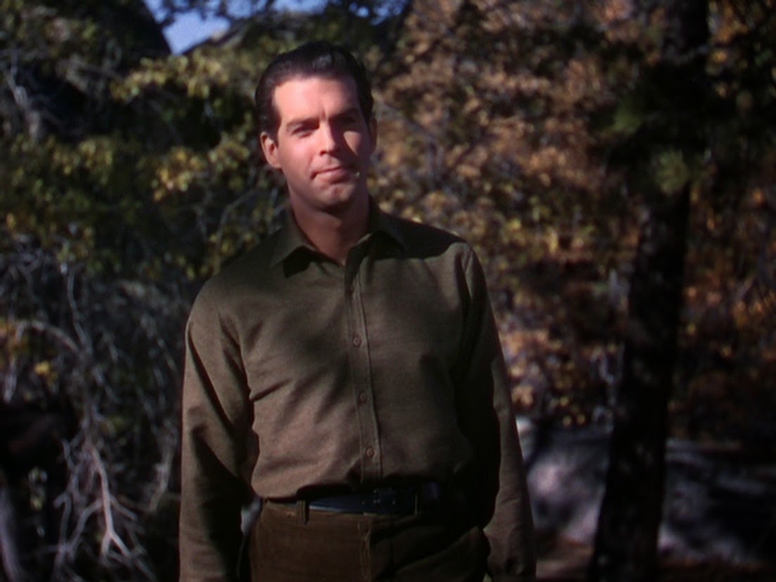 who wrote the trail of the lonesome pine who wrote the trail of the lonesome pine