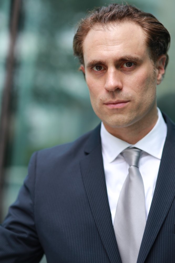 Karl Jacob (20 January 1979, Virginia, Minnesota, USA) movies list and