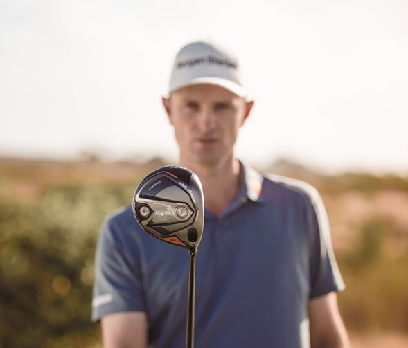 Golf Coaching Online Golf Swing Basics The Cuttingedge Guide to