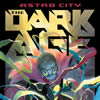 Astro City (2005) The Dark Age Book One
