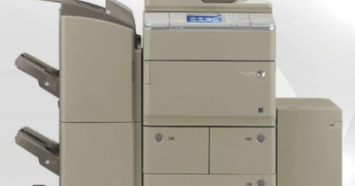 Canon ir adv 6075 Drivers Windows Xp Canon Ir Adv 6075 Windows 8 X64 Driver