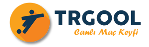 Trgool Trgool