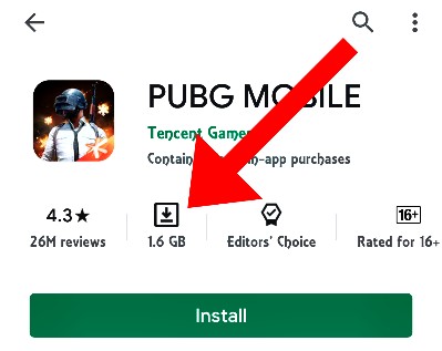 Jio Keypad Phone Me PubG Mobile Game Download Kaise Kare Jio Keypad Phone Me PubG Mobile Game Download Kaise Kare